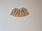 Small Straight/Angle