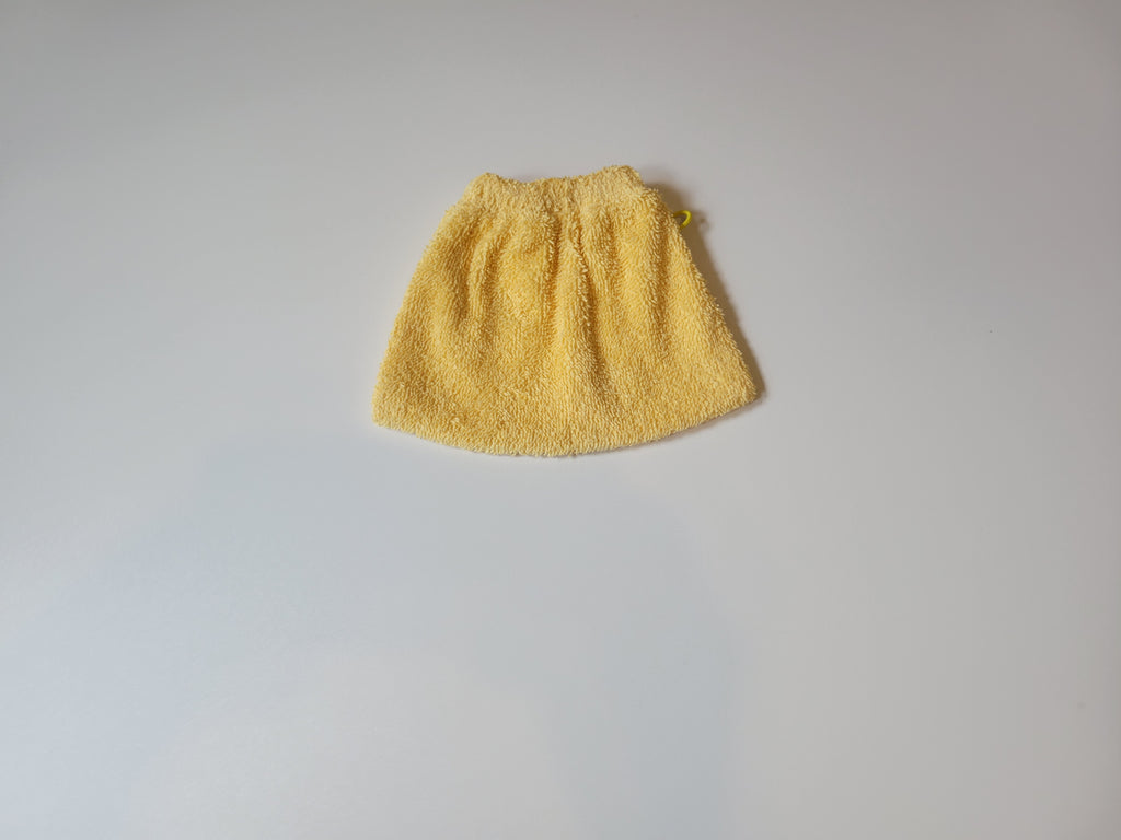 Whisk Broom