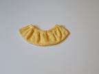 Rectangle Medium