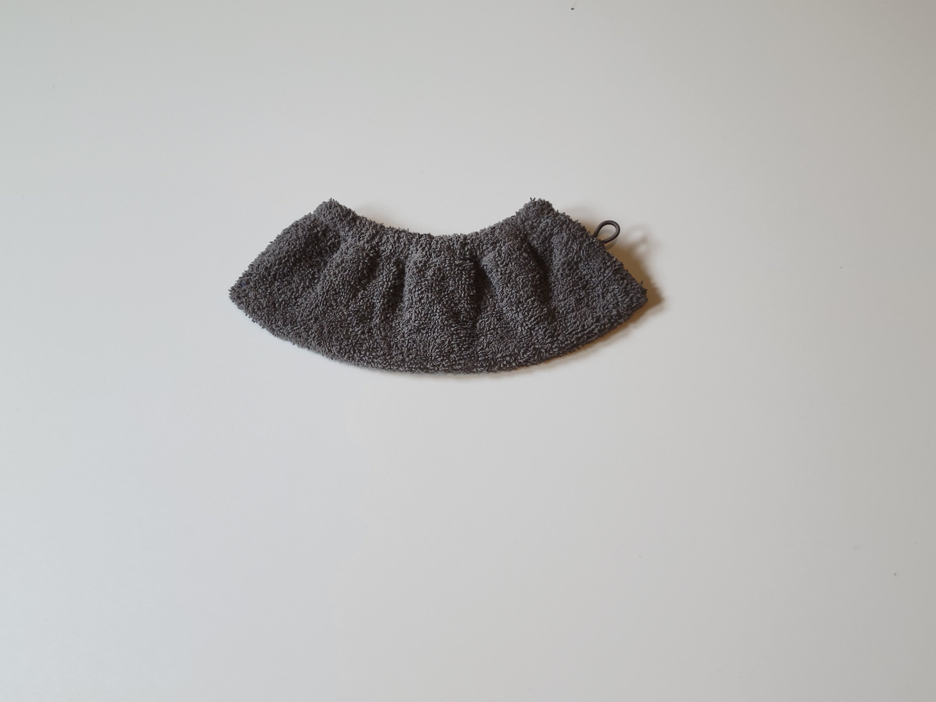 Rectangle Small