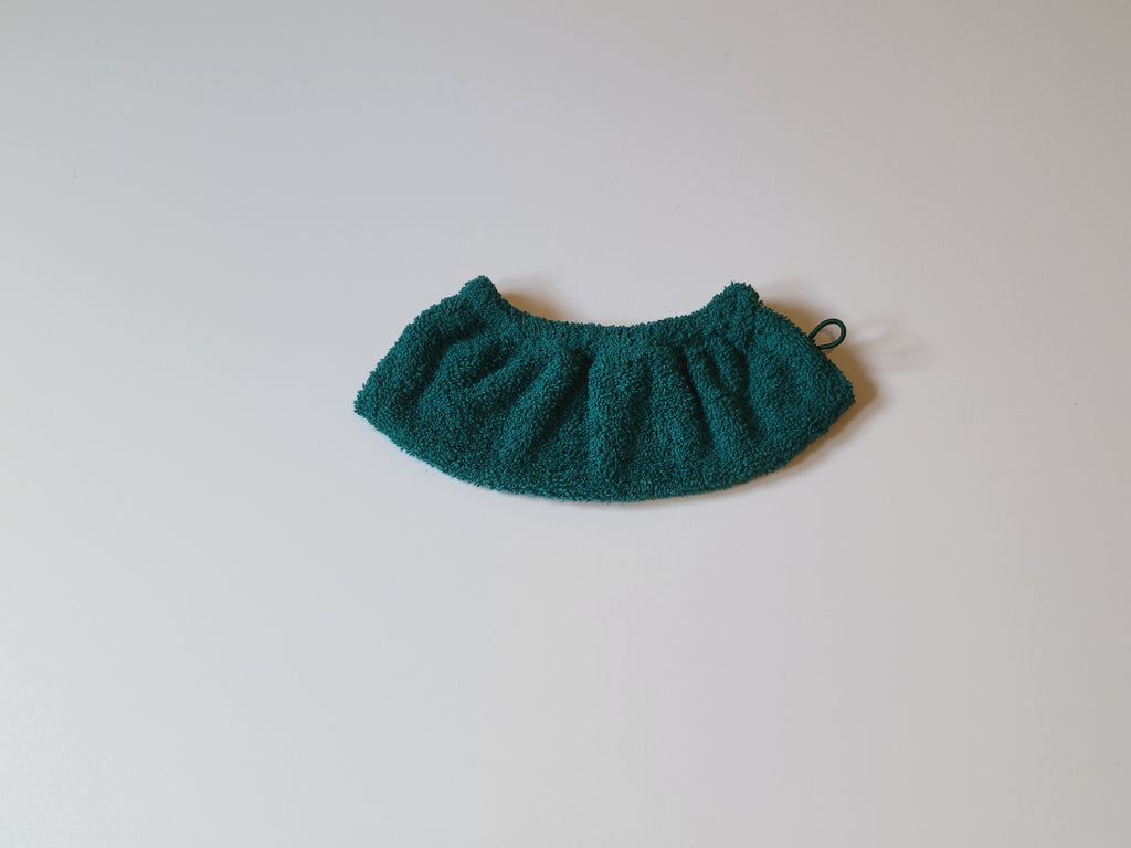 Rectangle Small