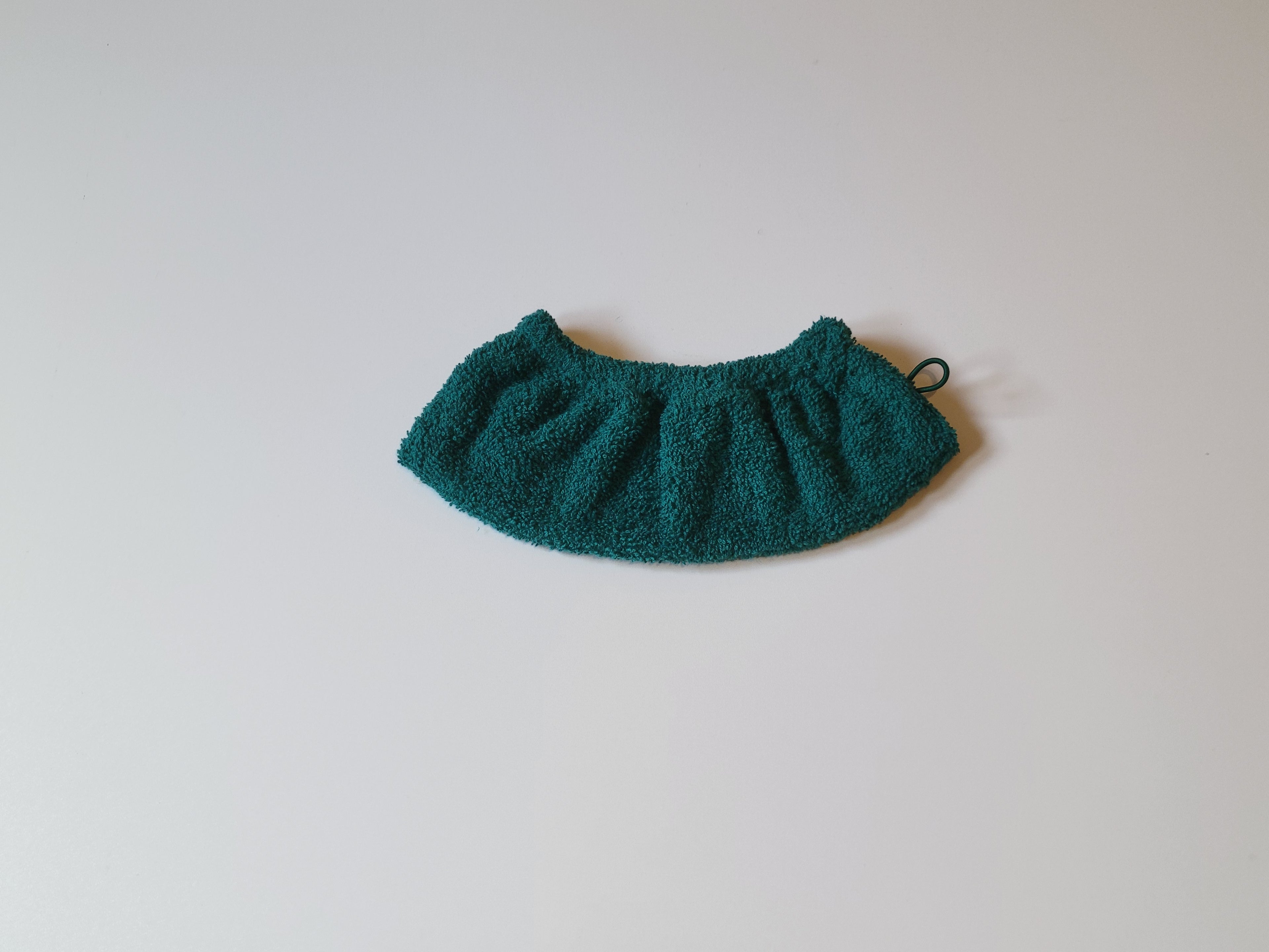 Rectangle Small